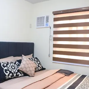  Guest house Anicia